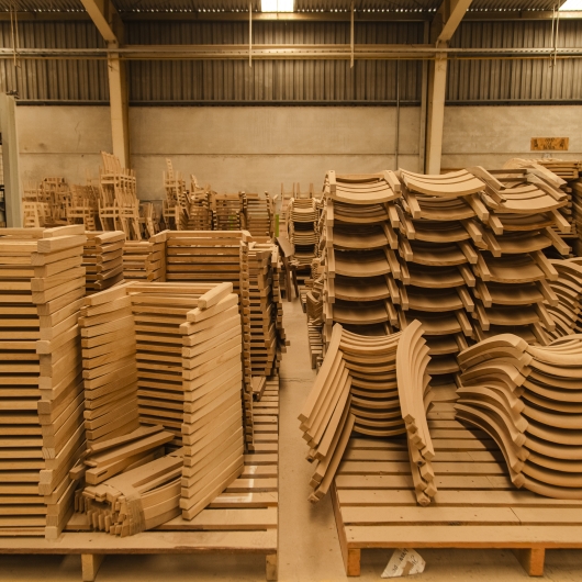 Community Factory