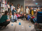 Education Romania