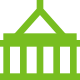 building icon