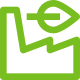 Chart icon