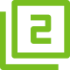 Icon 2
