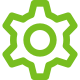 Axe icon