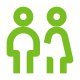 People icon