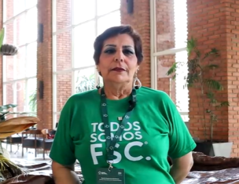 Yolanda Ramirez